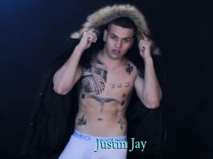 Justin_Jay