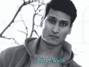 Justin_Wells