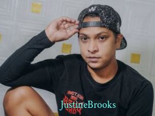 JustineBrooks