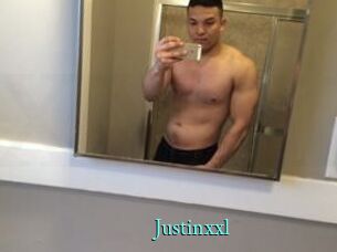 Justinxxl