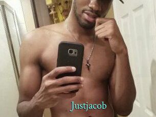 Justjacob xxx Fantasy Land