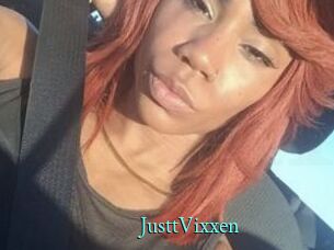Justt_Vixxen