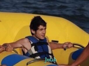 Jutah