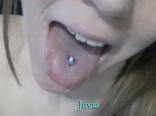 Juvia xxx Fantasy Land