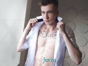 Juviss