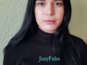 JuzyPulss