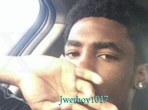 Jwetboy1017