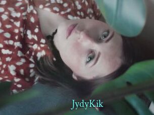 JydyKik