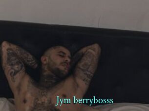 Jym_berrybosss