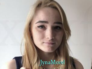 JynaMorel