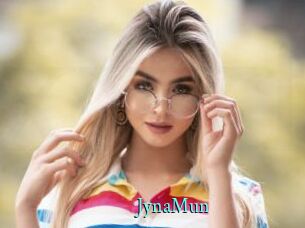 JynaMun