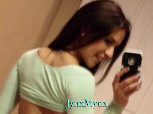 JynxMynx