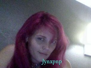 Jynxpnp