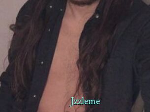 Jzzleme