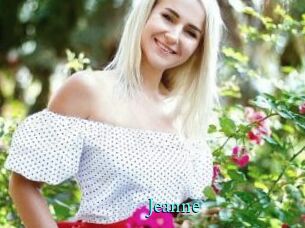 _Jeanne_
