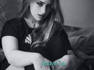 _Jenny_Cat_