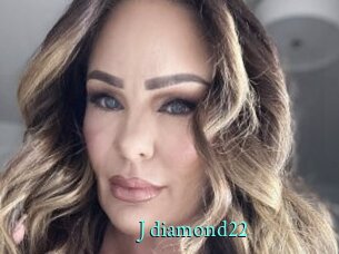 J_diamond22