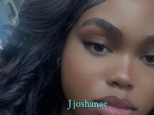 J_joshanae