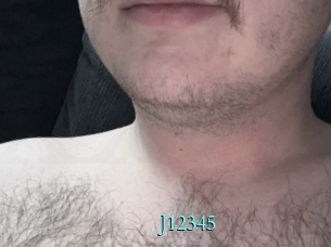 J12345