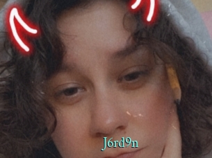 J6rd9n