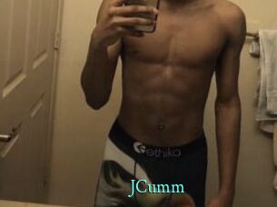 JCumm