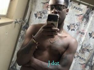 J_dot