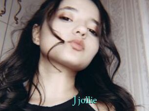 J_jollie