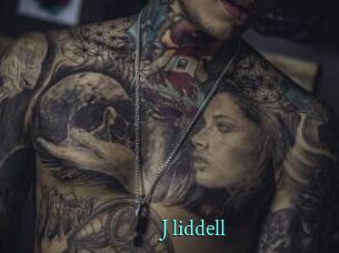 J_liddell