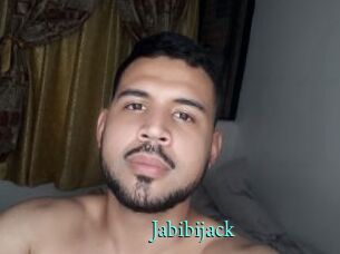 Jabibijack