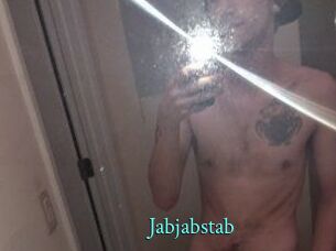 jabjabstab xxx Fantasy Land