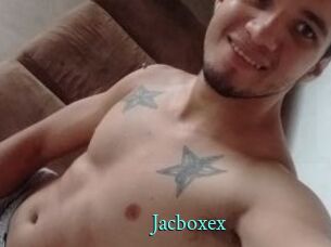 Jacboxex