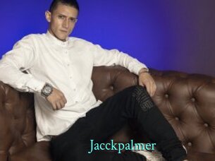 Jacckpalmer