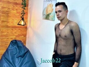 Jaccob22