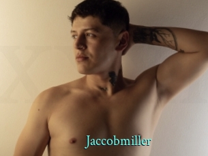Jaccobmiller