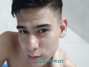 Jace_stewart