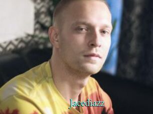 Jacediazz