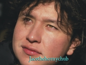 Jacethehornychub