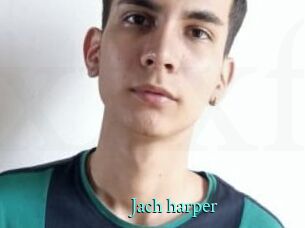 Jach_harper
