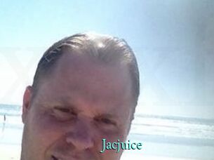 Jacjuice