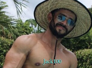Jack100