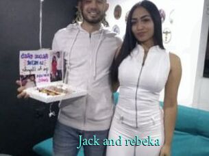 Jack_and_rebeka