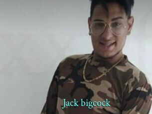 Jack_bigcock