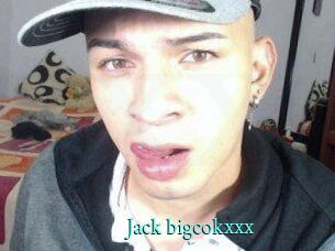 Jack_bigcokxxx
