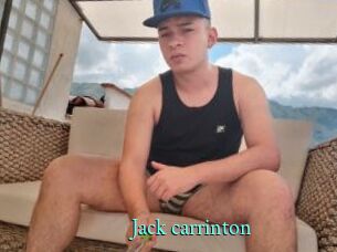 Jack_carrinton