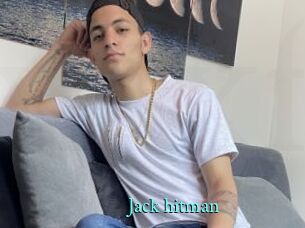 Jack_hitman