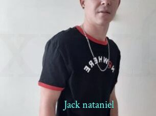 Jack_nataniel