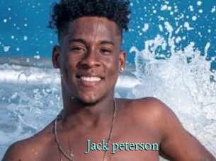 Jack_peterson