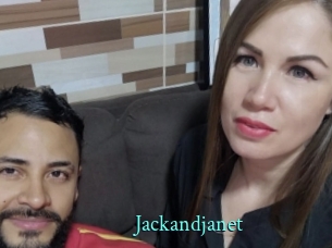 Jackandjanet