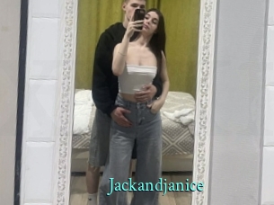 Jackandjanice