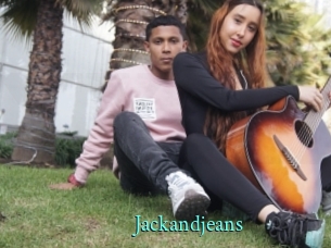 Jackandjeans